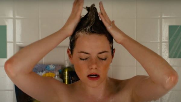 5 ошибок в уходе за мокрыми волосами (3 из них ты точно совершаешь)