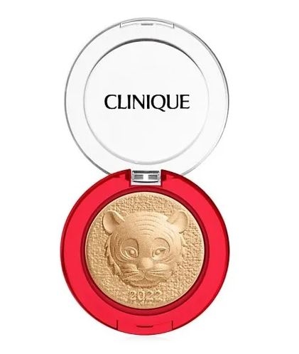 </p>
<p>                        Clinique Cheek Pop™ Highlighter Limited Edition</p>
<p>                    