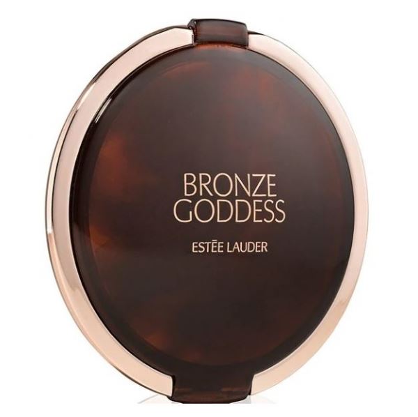  Estée Lauder Bronze Goddess Spring 2022 