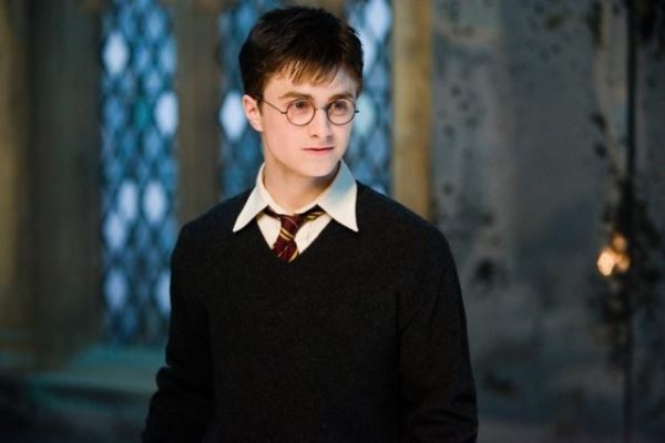 «Гарри Поттер» получит продолжение в виде сериала