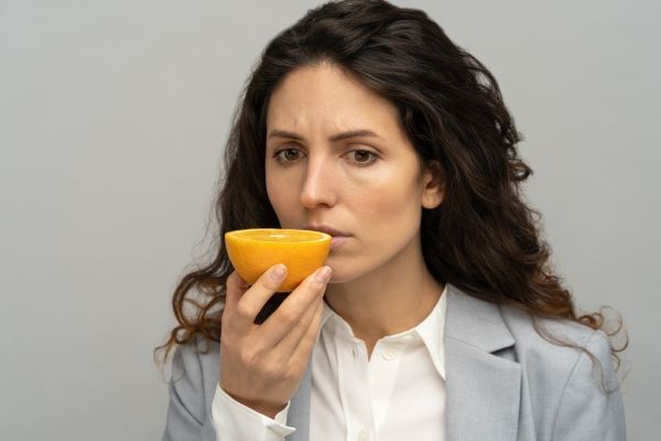 Какие фрукты и соки особенно полезны при простуде?