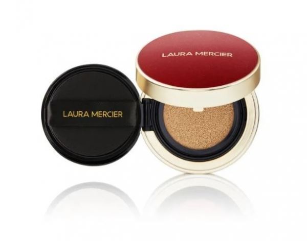 </p>
<p>                        Laura Mercier Year Of The Tiger Lunar New Year 2022 Collection</p>
<p>                    