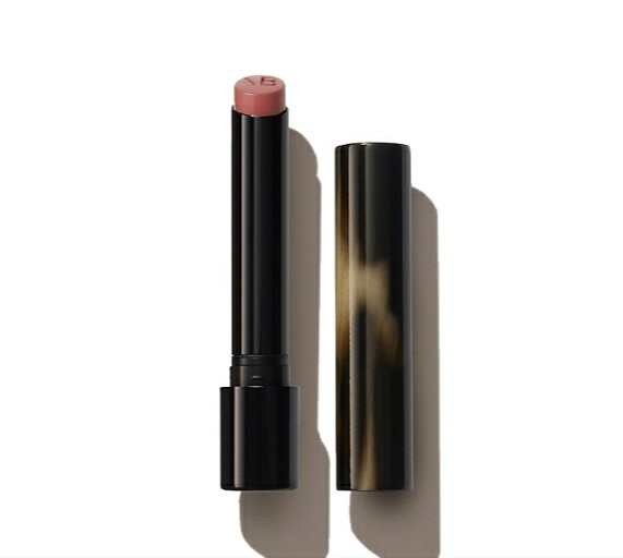 </p>
<p>                        Victoria Beckham Posh Lipstick New Shades</p>
<p>                    