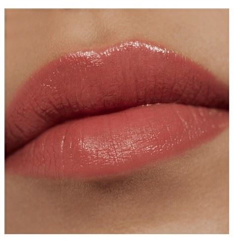 
<p>                        Victoria Beckham Posh Lipstick New Shades</p>
<p>                    