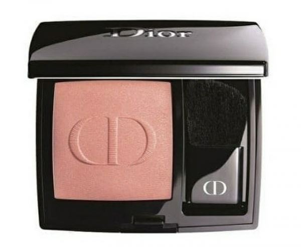 
<p>                        Christian Dior New Look Atelier Makeup Collection 2022 (Limited Edition)</p>
<p>                    
