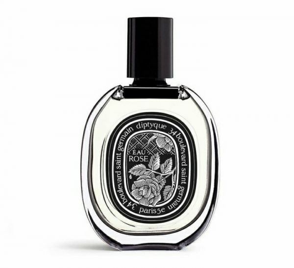 
<p>                        Diptyque Eau Rose Eau de Parfum Limited Edition</p>
<p>                    