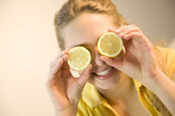 Лимонно-медовая диета на 2 дня: пейте и становитесь стройными!