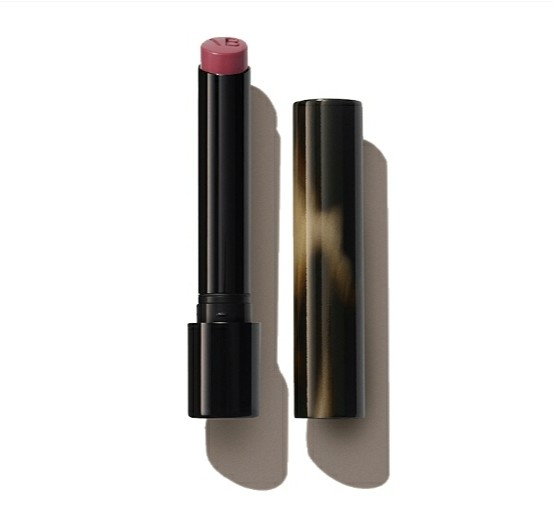 </p>
<p>                        Victoria Beckham Posh Lipstick New Shades</p>
<p>                    